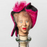 Chou-Chou – Die extravagante Lady
