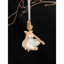 yoga-engel-haenger-lotus-weiss