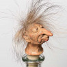 Korkenkopf Wolfi
